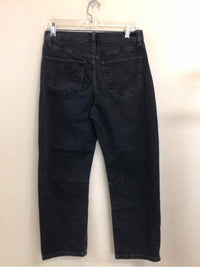 BANANA REPUBLIC SIZE 27 Ladies JEANS