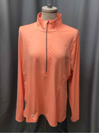 CHAMPION SIZE X LARGE Ladies EXERCISE