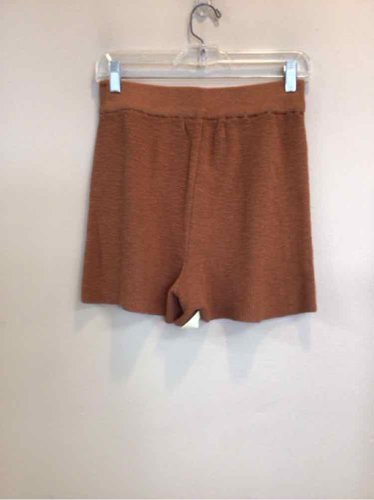 FREE PEOPLE SIZE SMALL Ladies SHORTS