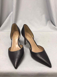SAM EDELMAN SIZE 6 Ladies SHOES