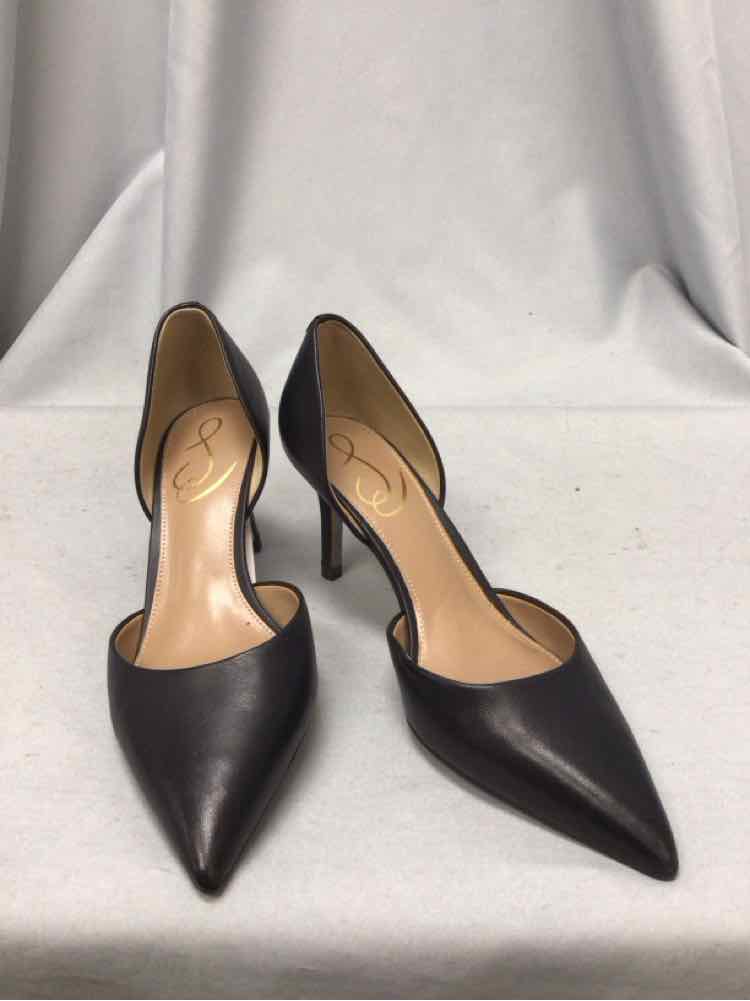 SAM EDELMAN SIZE 6 Ladies SHOES