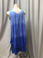 LOST RIVER CLOTHING SIZE SMALL Ladies DRESS
