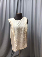 TORRID SIZE 3 X Ladies TOP