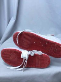 SIZE 7 1/2 NIKE Men's SHOES
