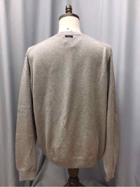 SIZE X LARGE NAUTICA Men's SHIRTS