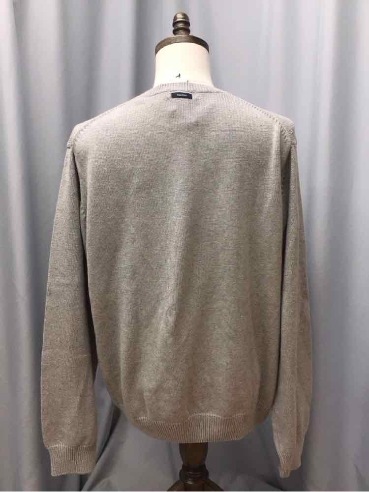 SIZE X LARGE NAUTICA Men's SHIRTS