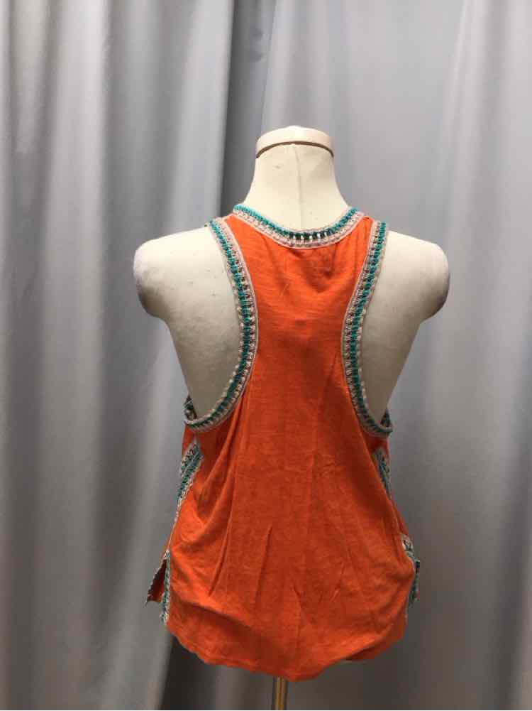 WE THE FREE SIZE MEDIUM Ladies TOP