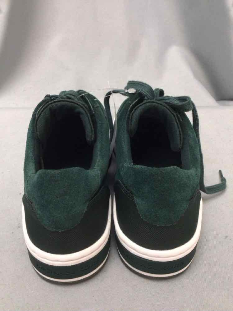 MICHAEL KORS SIZE 6 1/2 Ladies SHOES