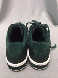 MICHAEL KORS SIZE 6 1/2 Ladies SHOES