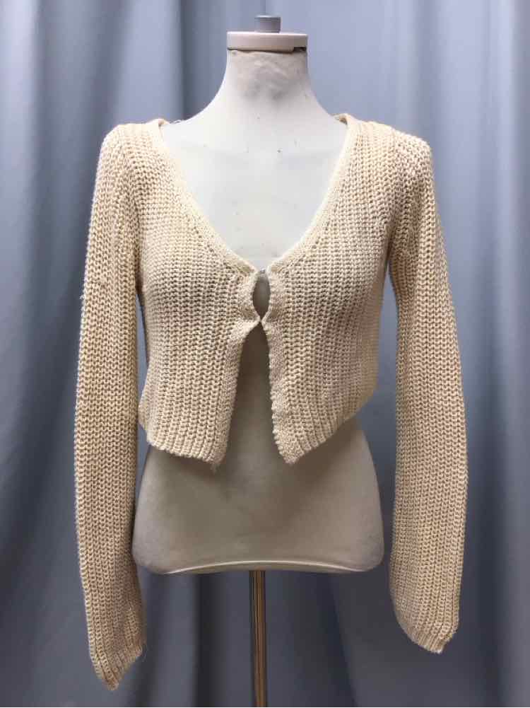 COTTON CANDY SIZE SMALL Ladies TOP