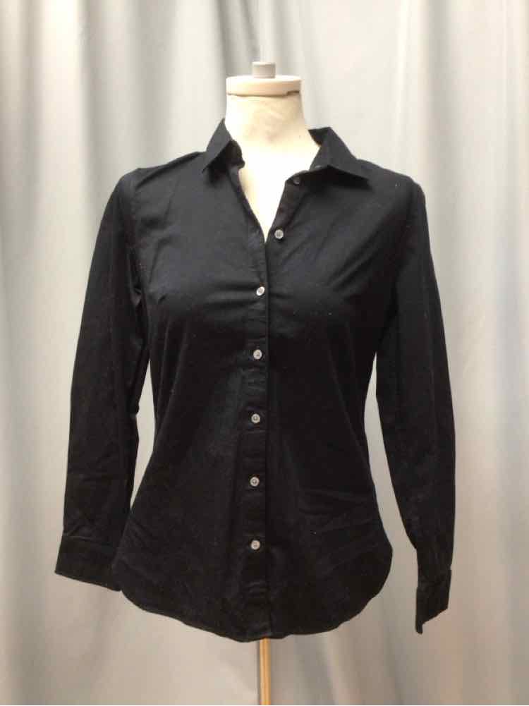 BANANA REPUBLIC SIZE 6 Ladies BLOUSE