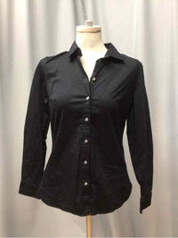 BANANA REPUBLIC SIZE 6 Ladies BLOUSE