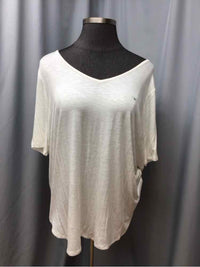 MAURICES SIZE 3 X Ladies TOP