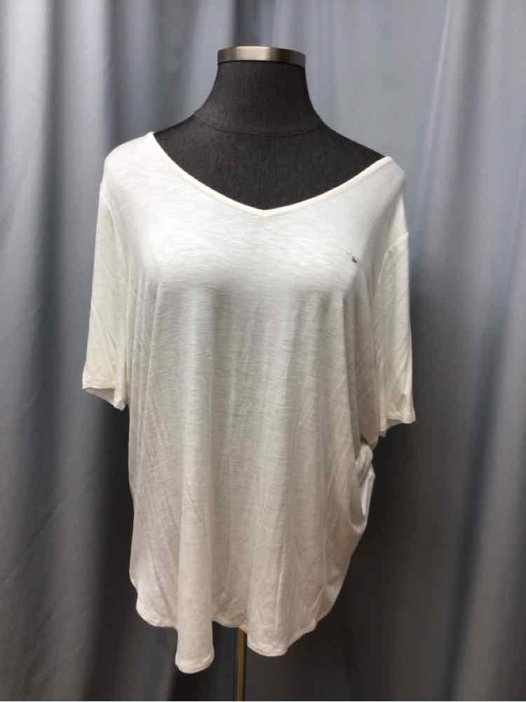 MAURICES SIZE 3 X Ladies TOP