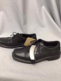 SIZE 42 ECCO Men's SHOES