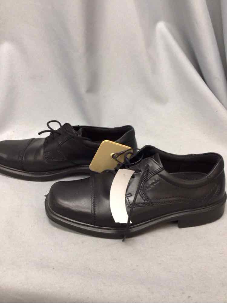 SIZE 42 ECCO Men's SHOES