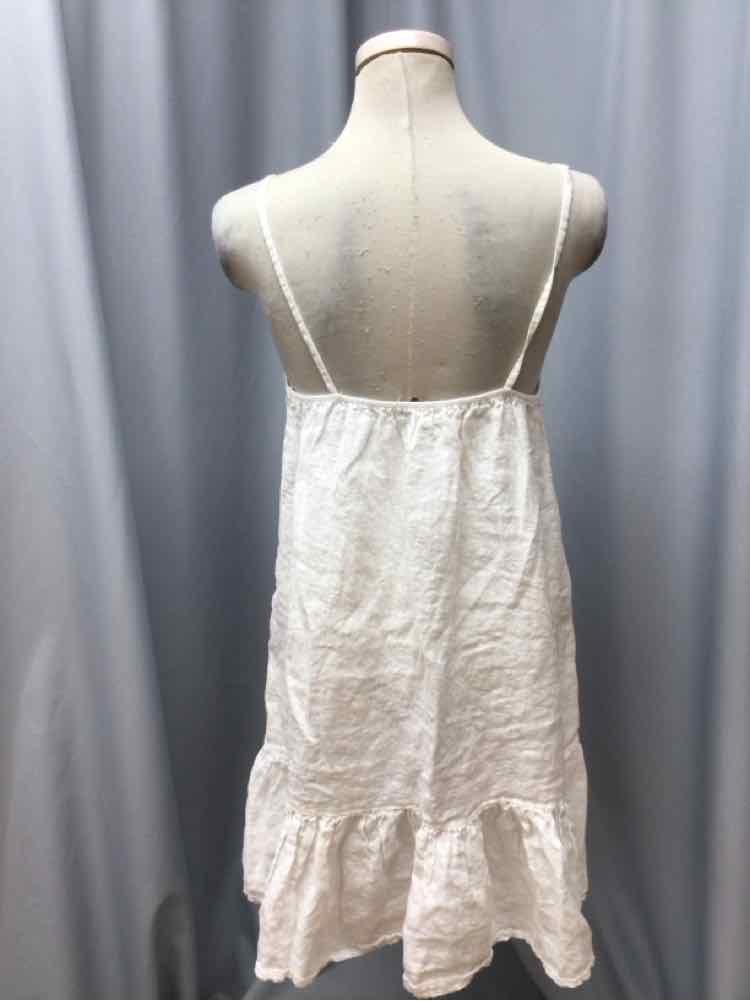 BELLAMBIA SIZE LARGE Ladies DRESS