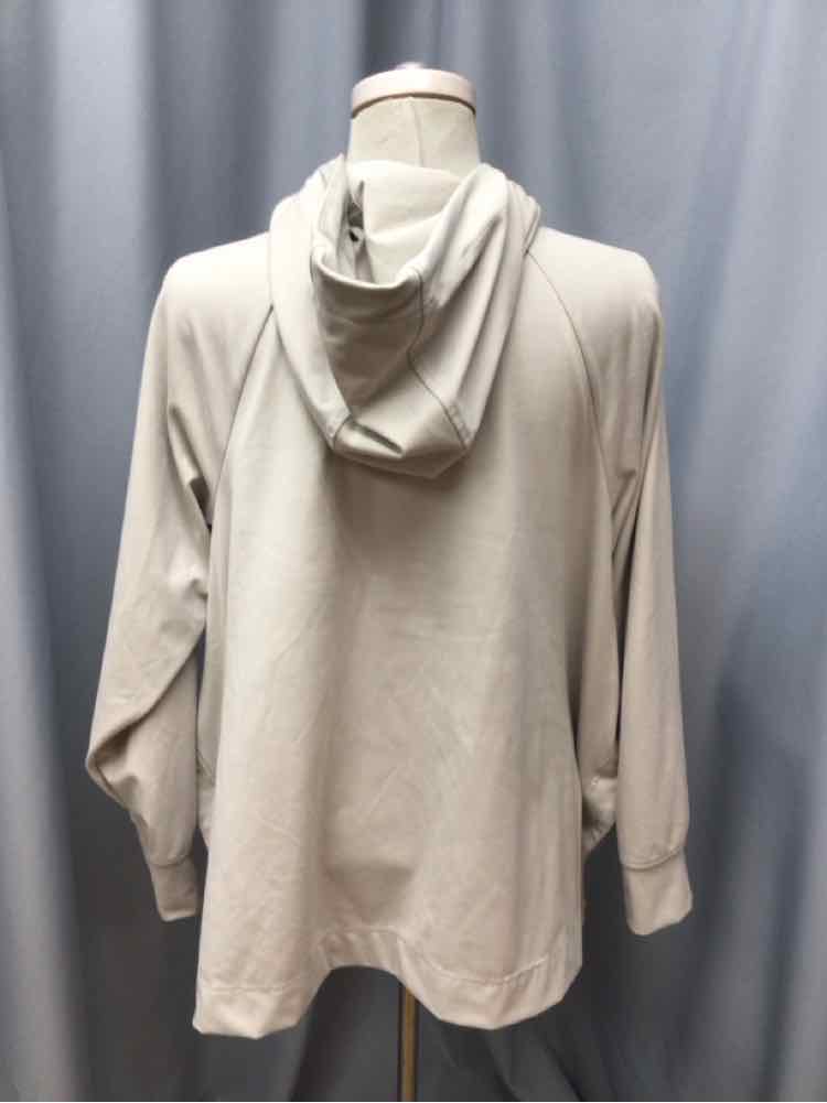 ATHLETA SIZE SMALL Ladies EXERCISE