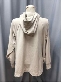 ATHLETA SIZE SMALL Ladies EXERCISE