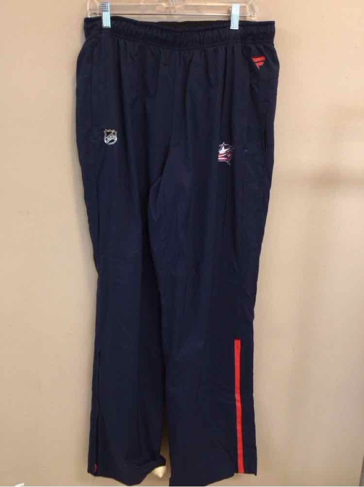 FANATICS SIZE X LARGE Men's PANTS