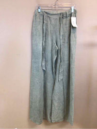 MEO MELI SIZE LARGE Ladies PANTS