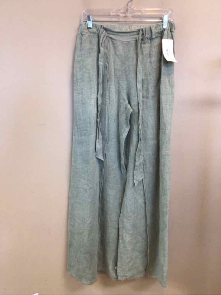 MEO MELI SIZE LARGE Ladies PANTS