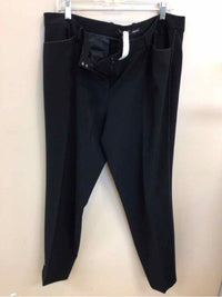 LAFAYETTE 148 SIZE 16 Ladies PANTS
