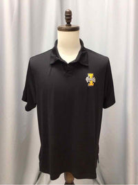 SIZE X LARGE CHAMPION Men's SHIRTS