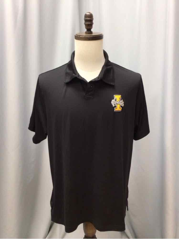 SIZE X LARGE CHAMPION Men's SHIRTS