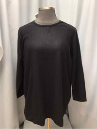 WOMAN WITHIN SIZE 22/24 Ladies TOP