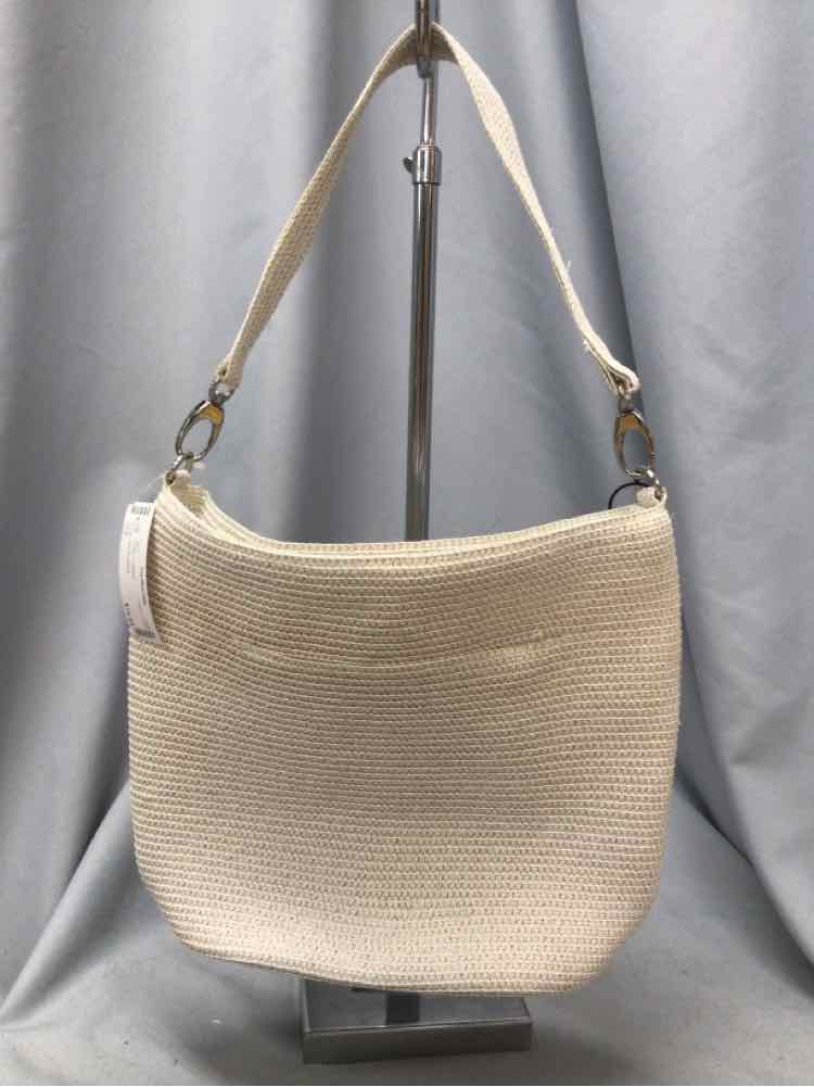Ladies BAG