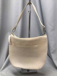 Ladies BAG