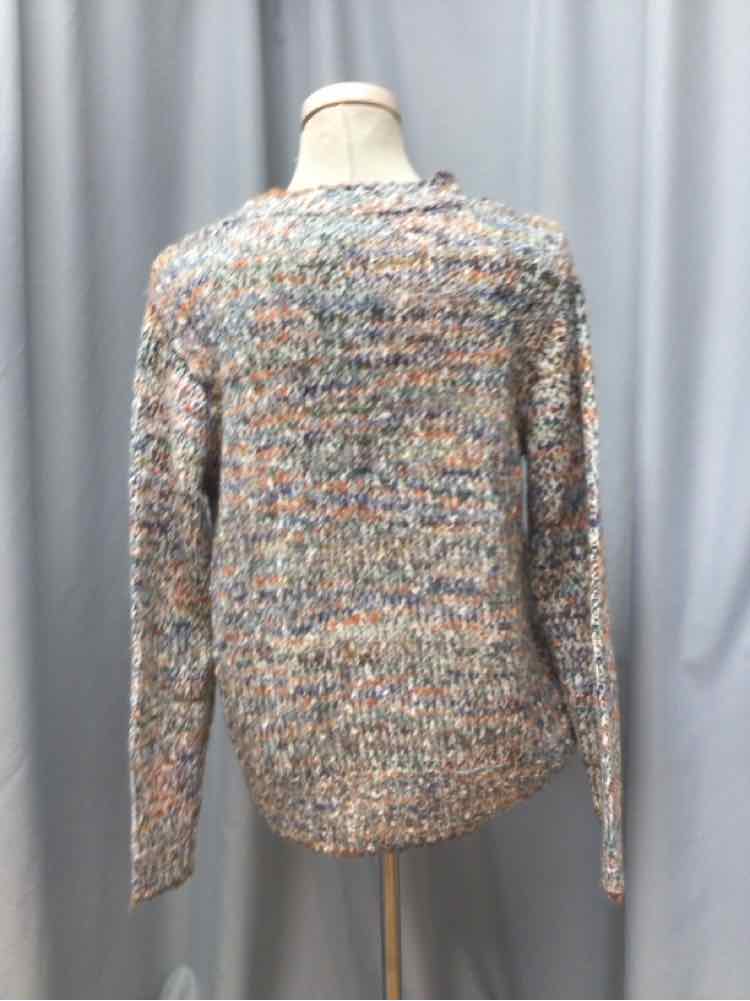 CHARLIE B SIZE S/M Ladies TOP
