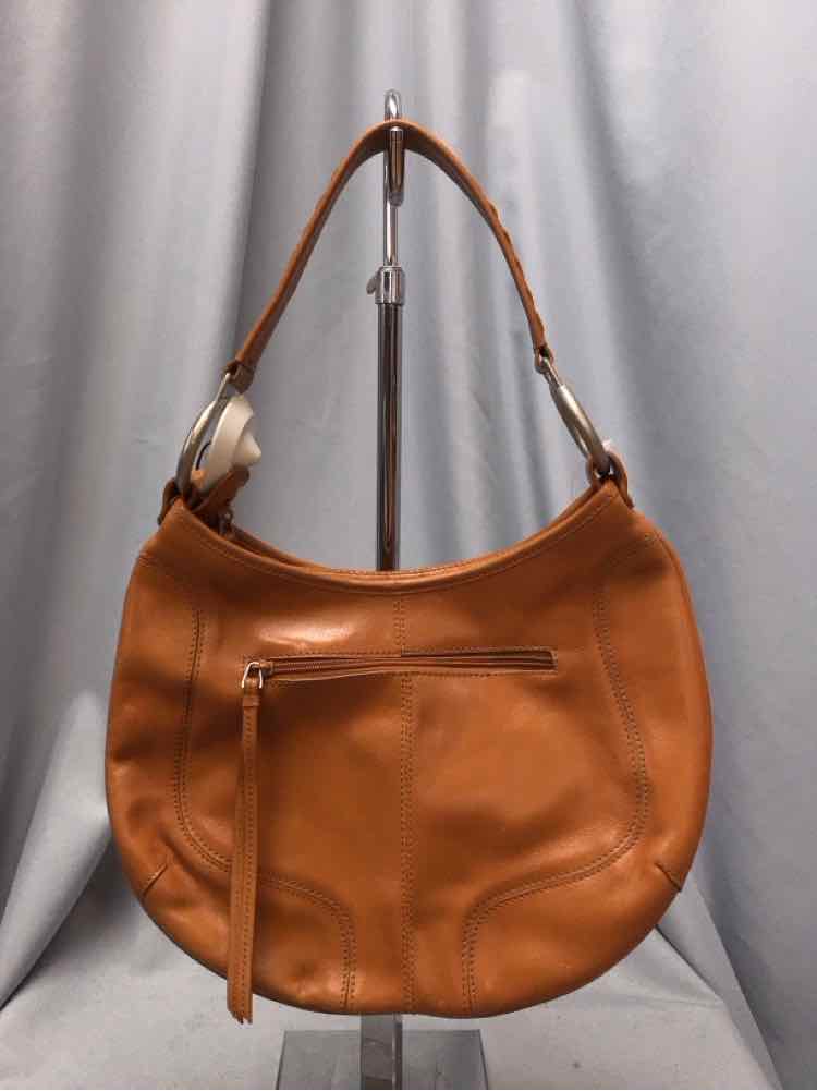 KENNETH COLE Ladies BAG
