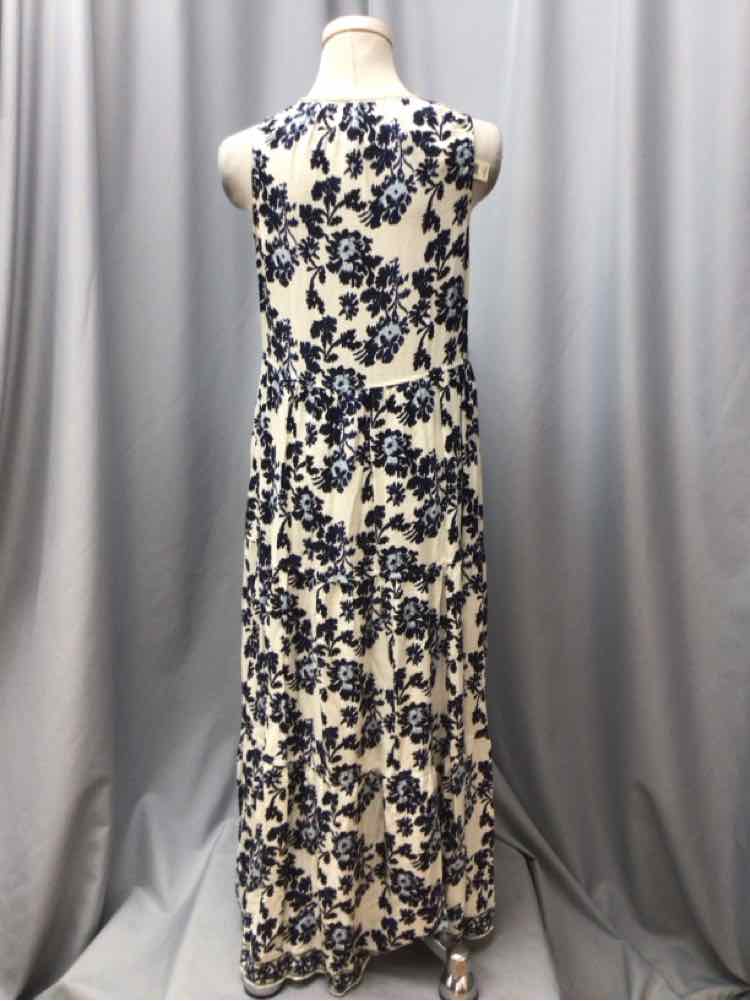 MAX STUDIO SIZE XSMALL Ladies DRESS