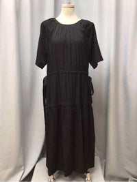 BOHME SIZE SMALL Ladies DRESS