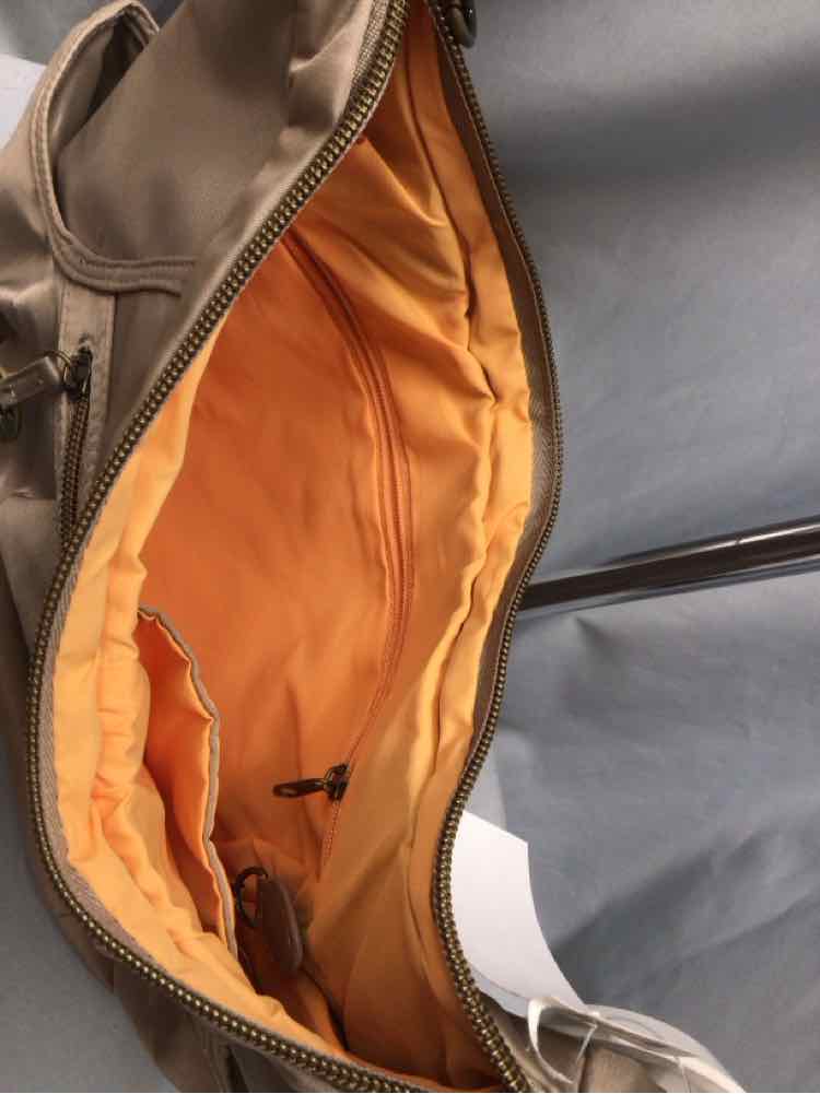 TRAVELON Ladies BAG
