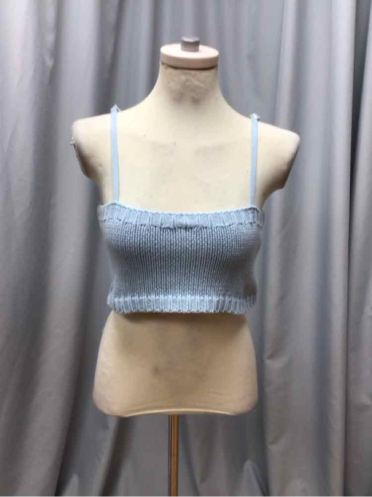 SIZE XSMALL Ladies TOP