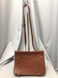 IL BISONTE Ladies BAG