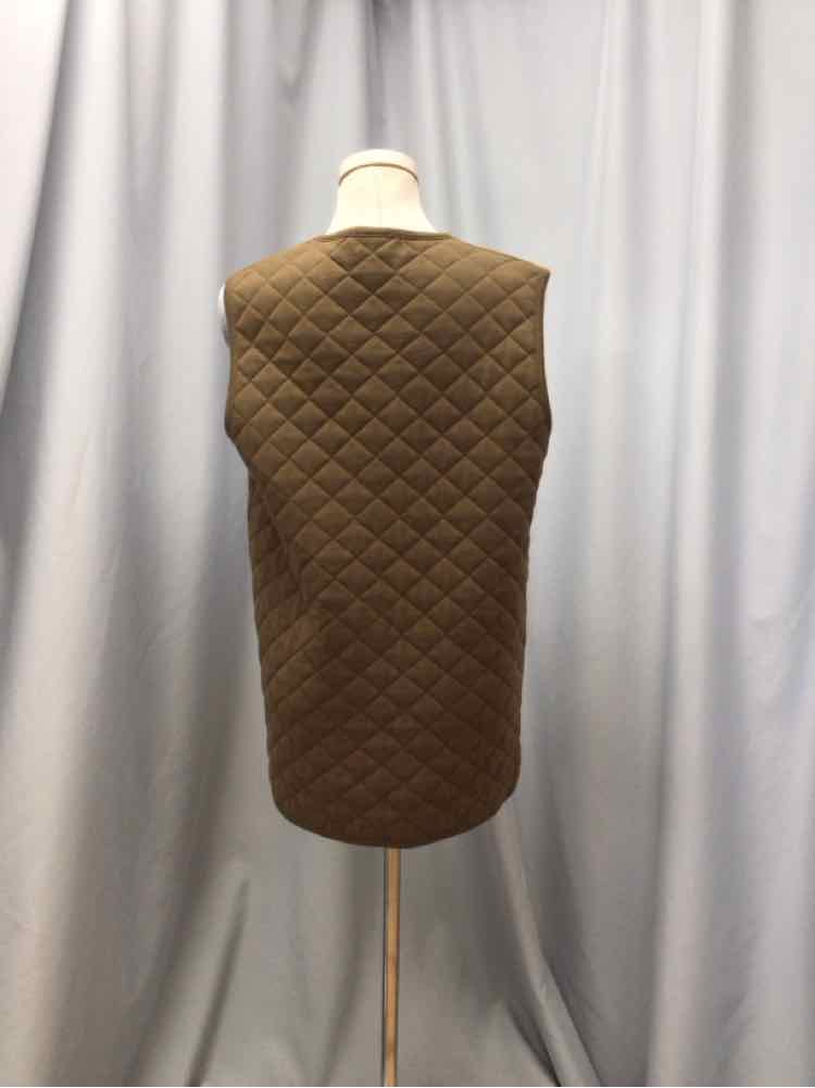 JONES NEW YORK SIZE SMALL Ladies JACKET