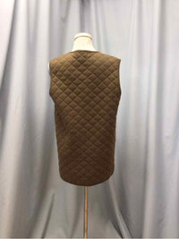 JONES NEW YORK SIZE SMALL Ladies JACKET