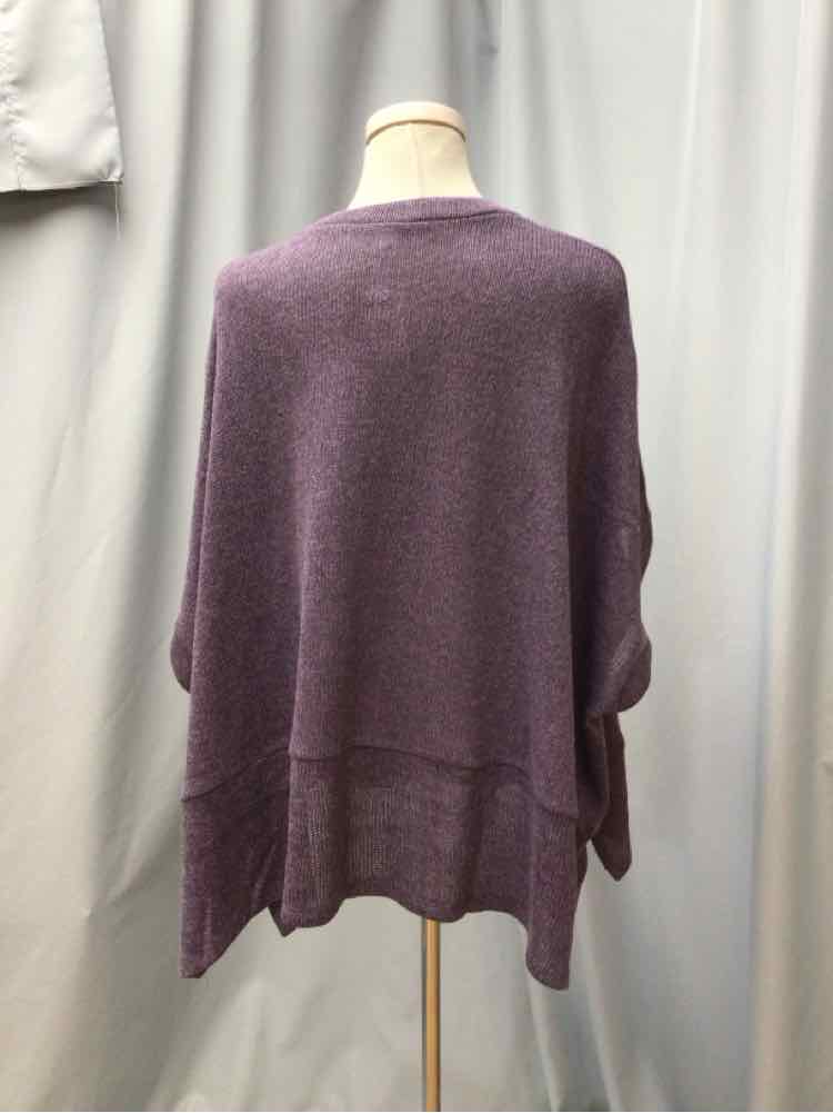 DEAR SCARLET SIZE S/M Ladies TOP