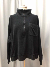 AERIE SIZE X LARGE Ladies TOP