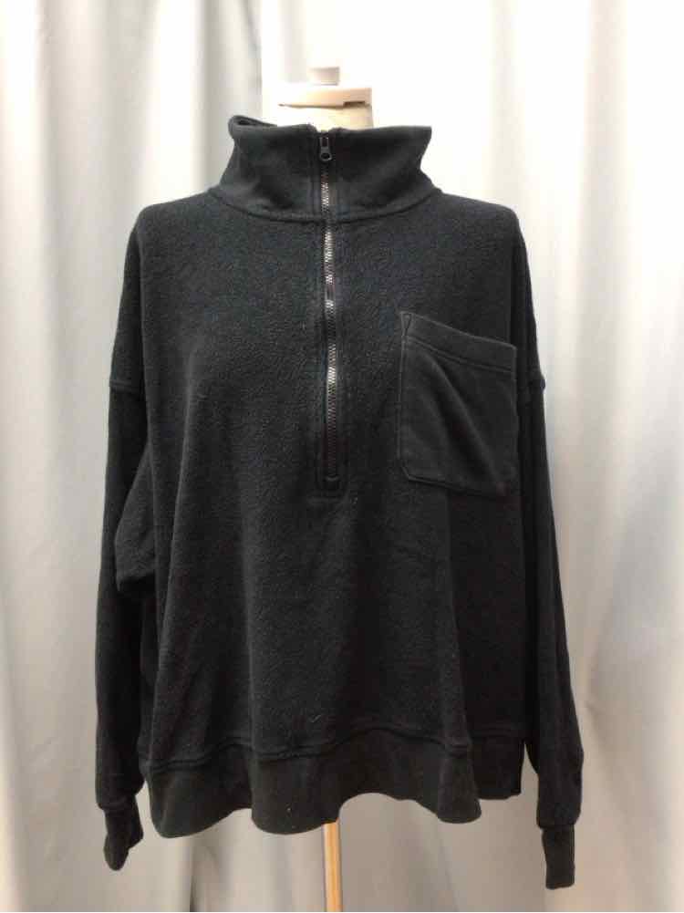 AERIE SIZE X LARGE Ladies TOP