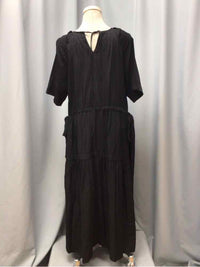 BOHME SIZE SMALL Ladies DRESS