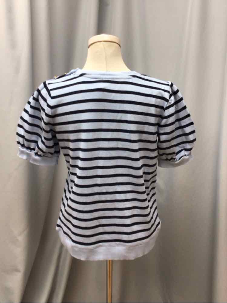 TALBOTS SIZE SMALL Ladies TOP