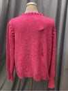 IVU JANE SIZE MEDIUM Ladies TOP