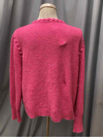 IVU JANE SIZE MEDIUM Ladies TOP