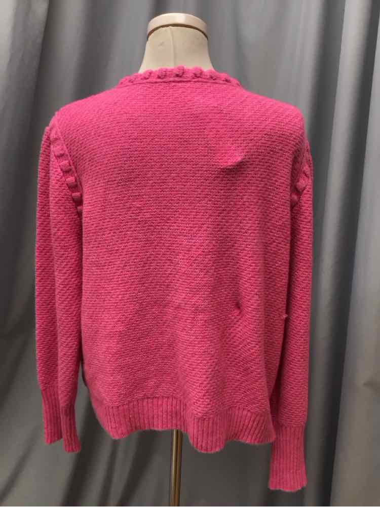 IVU JANE SIZE MEDIUM Ladies TOP