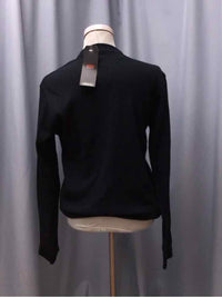 SIZE SMALL LEVI STRAUSS & CO Men's SHIRTS